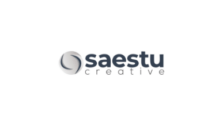 Lowongan Kerja Graphic Designer – Staff Social Media – Staff Finance – Staff Production – Project Officer di Saestu Creative - Jakarta