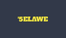 Lowongan Kerja Account Executive (Jakarta) -⁠ ⁠⁠Video Editor (Jakarta & Tegal) -⁠ ⁠⁠Social Media Staff (Tegal) -⁠ ⁠⁠Content Planner (Jakarta) di Selawe Labs - Luar Jakarta