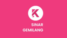Lowongan Kerja Penjahit di Sinar Gemilang - Jakarta