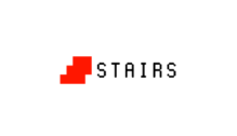 Lowongan Kerja Cook Helper – Bartender di Stairs By Seken Living - Jakarta