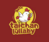 Lowongan Kerja Crew Outlet Part Time di Taichan Lullaby