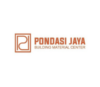 Lowongan Kerja Kasir – Admin – Admin Online Shop – Desain Grafis – Driver Pengiriman – Driver Pribadi – Anak Gudang di Toko Bangunan Pondasi Jaya