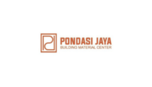 Lowongan Kerja Kasir – Admin – Admin Online Shop – Desain Grafis – Driver Pengiriman – Driver Pribadi – Anak Gudang di Toko Bangunan Pondasi Jaya - Yogyakarta