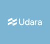 Lowongan Kerja Freelance Season Lebaran – Crew Kitchen – Server – Barista – Cashier – Runner – Public Area di Udara Group