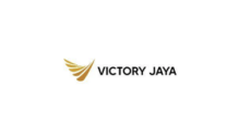 Lowongan Kerja Accounting – Staff Purchasing – Sales Representatif – Marketplace Specialist – Delivery di CV. Victory Jaya Solution - Jakarta