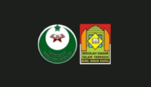 Lowongan Kerja Guru Olahraga / PJOK di Yayasan Ishlahul Ummah - Jakarta