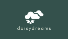 Lowongan Kerja Host Live Streaming Special Lebaran di Daisydreams - Jakarta