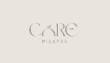 Lowongan Kerja Pilates Instructor di Core Pilates - Luar Jakarta