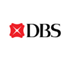 Lowongan Kerja Direct Sales Officer di DBS