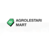 Lowongan Kerja Customer Service – Admin Keuangan di Agro Lestari Mart