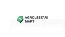 Lowongan Kerja Customer Service – Admin Keuangan di Agro Lestari Mart - Jakarta