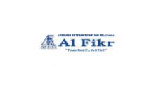 Lowongan Kerja Ustadzah/Guru Paud di BDC-PG-TKIT AlFikr - Jakarta