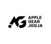 Lowongan Kerja Frontliner/Shopkeeper di Apple Gear Jogja