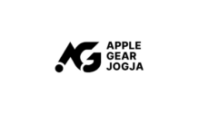 Lowongan Kerja Frontliner/Shopkeeper di Apple Gear Jogja - Yogyakarta