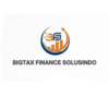 Lowongan Kerja Staff Accounting di Bigtax Finance Solusindo