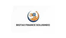 Lowongan Kerja Staff Accounting di Bigtax Finance Solusindo - Yogyakarta