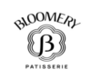 Lowongan Kerja Leader Operasional – Captain Floor – Chef –  Store Staff di Bloomery Patisserie