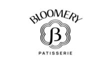 Lowongan Kerja Security – Captain Floor – Waiters – Cook – Cashier & Front Staff – Barista & Front Staff – Pastry & Front Staff di Bloomery Patisserie - Jakarta