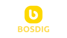 Lowongan Kerja Customer Service di PT. Bosdig Karya Mandiri - Jakarta