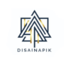 Lowongan Kerja Drafter – Arsitek – Admin – Accounting – Copy Writer – Digital Marketing – Content Creator di Disainapik
