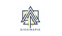 Lowongan Kerja Drafter – Arsitek – Admin – Accounting – Copy Writer – Digital Marketing – Content Creator di Disainapik - Jakarta