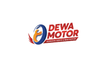 Lowongan Kerja Mekanik di PT. Dewa Motor Indonesia - Jakarta
