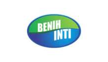 Lowongan Kerja Staff Quality Control Pertanian di PT. Dinasty Inti Agrosarana - Jakarta