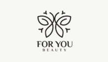 Lowongan Kerja Nail Artist di For You By Cindy Beauty - Jakarta
