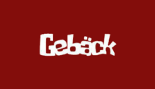 Lowongan Kerja Barista di Geback - Yogyakarta