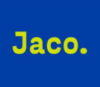 Lowongan Kerja SPV Area – Manager Store – Leader Shift – Kitchen – Barista – Waiters – Parttime – Kasir di Jasa Ayah Corp