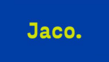 Lowongan Kerja SPV Area – Manager Store – Leader Shift – Kitchen – Barista – Waiters – Parttime – Kasir di Jasa Ayah Corp - Jakarta
