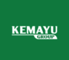 Lowongan Kerja Content Creator di Kemayu Group