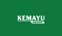 Lowongan Kerja Content Creator di Kemayu Group - Jakarta