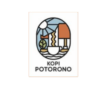 Lowongan Kerja Barista Full Time di Kopi Potorono