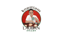 Lowongan Kerja Trainer Crew di Laoban Nusantara - Jakarta