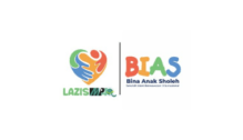 Lowongan Kerja Staff Kemitraan & Event – Kepala Cabang di Laznas MPAQ-BIAS - Jakarta