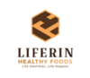 Lowongan Kerja Talent/Host Live – Designer – Customer Service – Video Creator di Liferin Healthy Foods
