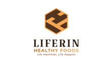 Lowongan Kerja Talent/Host Live – Designer – Customer Service – Video Creator di Liferin Healthy Foods - Jakarta