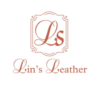 Lowongan Kerja Admin Toko Online & Offline di Lins Leather