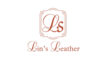 Lowongan Kerja Admin Toko Online & Offline di Lins Leather - Yogyakarta
