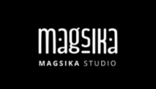 Lowongan Kerja 3D Artist di Magsika Studio - Luar Jakarta