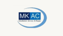 Lowongan Kerja Teknisi AC di Mahakarya AC - Jakarta