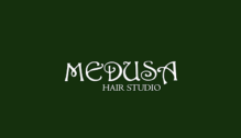 Lowongan Kerja Kapster Wanita di Medusa Hair Studio - Yogyakarta