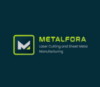 Lowongan Kerja Graphic Designer di Metalfora Laser Cutting