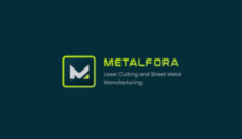 Lowongan Kerja Graphic Designer di Metalfora Laser Cutting - Jakarta