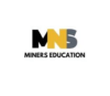 Lowongan Kerja Management Officer di Miners Education
