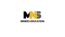 Lowongan Kerja Management Officer di Miners Education - Yogyakarta