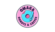 Lowongan Kerja Staff Inventory – Asst. Baker di Omaga Donuts & Coffee - Jakarta