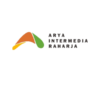 Lowongan Kerja Team Leader – Tenaga Pemasaran Freelance di PT. Arya Intermedia Raharja