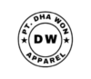 Lowongan Kerja Sales Promotion Girl di PT. Dha Won Apparel